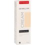 Demelan Cream 15G