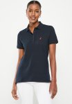 Polo Margot Golfer - Navy