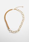 Necklace Margot- Gold