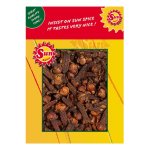 Sun Spice Cloves 10GR