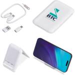 Roamer Multi-function Cable Kit