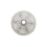 Deore CSM4100 10-SPEED Cassette - 11-46