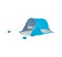 Pop-up Beach Shelter