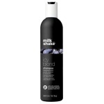 Icy Blond Shampoo 300ML