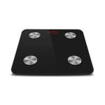 Red-E Smart Scale