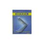 Dejuca - Corner Brackets - 50MM - 4/CARD - 3 Pack