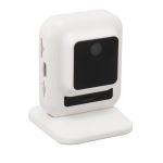 4G LTE Security Camera Eu Version With Solar Panel