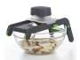 Compact Mandoline Slicer