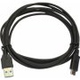 Parrot Cable - USB 3.0 Cm To Am 2M