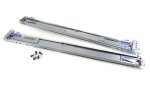 RCT - Chassis Rails For 2U-380K 2U-550 4U-450RX Models