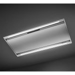 Smeg - 120CM Ceiling Extractor