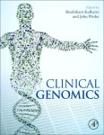 Clinical Genomics