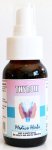 Thyroid Spray 50ML.