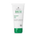 Biretix Isorepair Cream