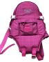 Baby Carrier - Pink