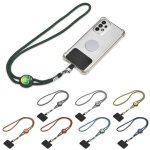 Altitude Twirl Phone Lanyard