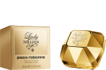 Paco Rabanne Lady Million Eau De Parfum 30ML