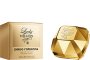Paco Rabanne Lady Million Eau De Parfum 30ML