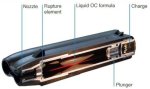 Jpx Replacement Cartridges