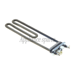 Defy Washing Machine Heating Element With Ntc Sensor