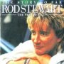 The Story So Far - The Very Best Of Rod Stewart   Cd Remastered Album