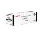 Canon C-exv 47 Y Yellow Toner Cartridge 19 000 Pages Original 8519B002 Single-pack