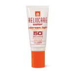 Heliocare Gel Colour Light
