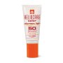 Heliocare Gel Colour Light