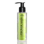 Sensuva - Provocatife Cannabis Oil & Pheromone Infused Massage Lotion 125 M