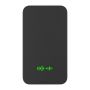 5.0 Wireless Carplay & Android Auto Adapter USB Wireless Dongle