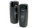 Centurion Wireless Gate Beam 1P55 15M Access Control