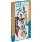 Djeco Diy – Like A Pirate Sword