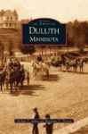Duluth Hardcover