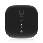 Ubiquiti Uisp Wavefiber 2.5 Gbps Gpon Terminal