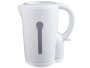 Elektra 1.7L Cordless Electric Kettle - SEL-EKP02W