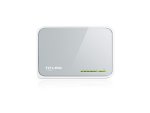TP-link 5 Port Desktop Switch