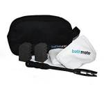 Bathmate Cleaning Kit