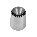 796 Protruding Cone Nozzle
