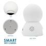 Vizia Smart Outdoor Wifi Camera