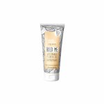Hold Me Nourishing Body Cream 200ML