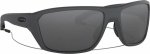 Oakley Split Shot Prizm