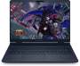 Dell Alienware 16X Aurora 16IN Wqxga NOTEBOOK-AC16251_ARLHX_008