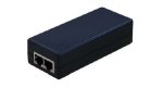 Gigabyte Gigabit Power Over Ethernet Poe Injector. 24V 1.25A Passive 30 WATT.-POE-24V-30WPG