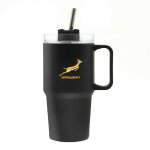 Springbok 600ML Flask