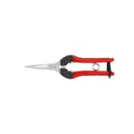 322 Snips