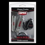 Rapala Pro Guide Clipper Multi Tool 90101RAP