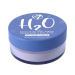 H2O Water Based Loose Powder 10G