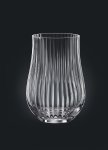 Bohemia Tulipa Long Drink 450ML