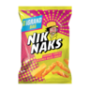 Original Cheese Flavoured Maize Snack 190G