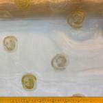 Caviar ORGANZA-5